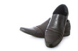 Mens shoes