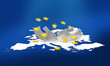 disintegration of the European Union and Euro currency disintegration of the European Union and Euro currency