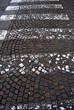 crosswalks