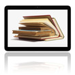 E-book E-reader Tablet Computer E-book E-reader Tablet Computer
