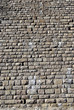 brick wall