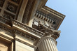 Arco della pace - Milano Arco della pace - Milano