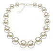 Pearls
