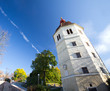Graz