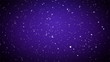 Explose Ball Background LOOP - HD1080