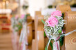 Kirchenschmuck
