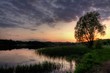 lake lake