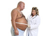 Photo: Fat Fat