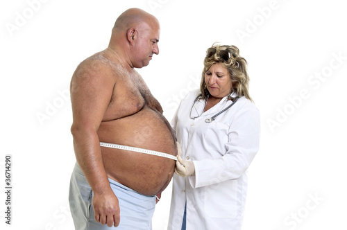 Photo: Fat Fat