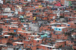 Photo: brésil brésil