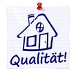 haus bau wohneigentum qualität stein auf stein haus bau wohneigentum qualität stein auf stein
