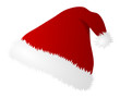 santa hat