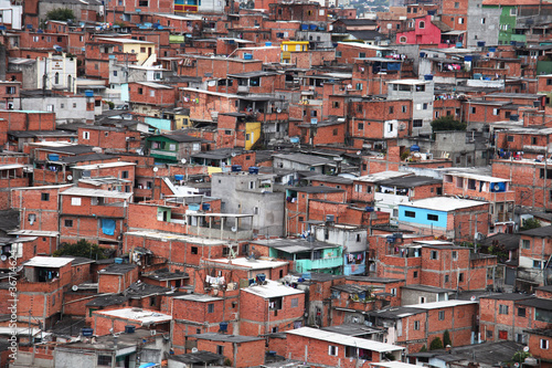 Photo: brésil brésil