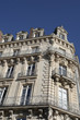 patrimoine immobilier
