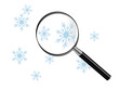 Snowflakes