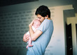 Mol and my son