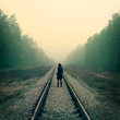 The-Point-of-New-Journey