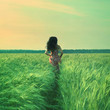 Photo: My-Way My-Way