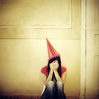 Le-cancre-The-dunce
