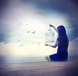 Photo: Set Free Set Free