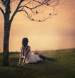 Sad-melody