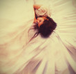 Sleep.