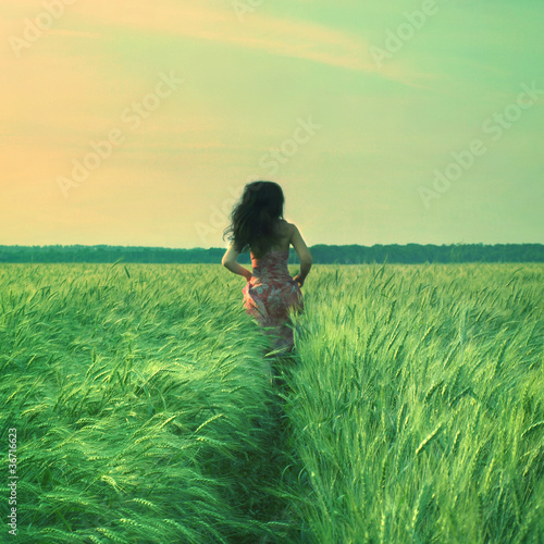 Photo: My-Way My-Way