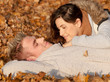 liebe herbst