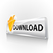 Download. Vector button.