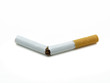 Cigarette