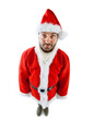 Buffo Babbo Natale