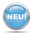 NEU! ICON