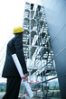 Architect On Site