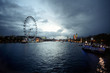 thames-in-dusk