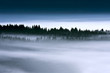 Foto: Nebbia Nebbia