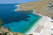 Ionian Coast Of Albania Ionian Coast Of Albania
