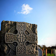 Celtic-cross