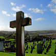 ScottishCountryCemetery11