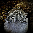 Waltham-Abbey-Headstone