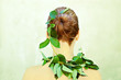 Green-and-greener