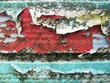 Lost-II