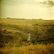 Photo: Vast Homeland Vast Homeland