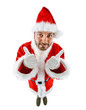 Ok Babbo Natale