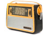 old radio
