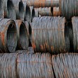 Tales-From-The-Wire-Puller