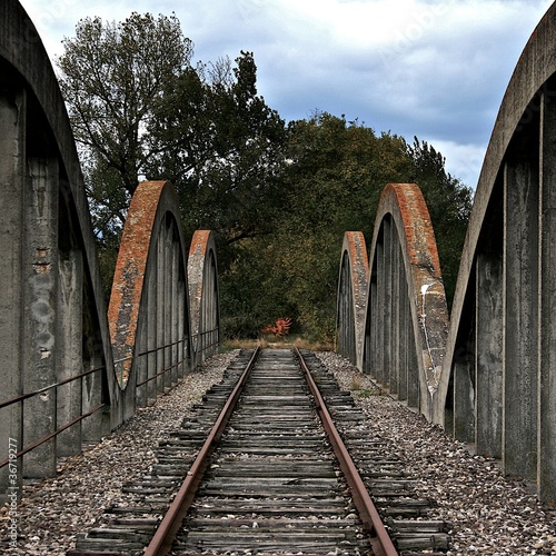 Photo: The-End-Is-Near The-End-Is-Near