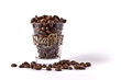 cup2