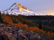 Mount-Hood-Autumn-Sunset