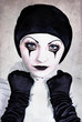 Pierrot-s-Lost-Love