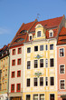 Germany - Bautzen
